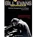 Bill Evans Guitar Book
