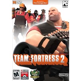 Team Fortress 2 (�A����)