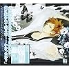 �T���Y���QCDvol.05�扛 �ʏ��