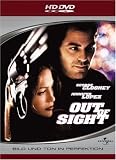 [DVD] Out of Sight [HD DVD]