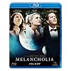 �������R���A [Blu-ray]