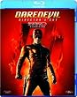 �f�A�f�r��<�f�B���N�^�[�Y�E�J�b�g> [Blu-ray]
