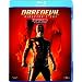 �f�A�f�r��<�f�B���N�^�[�Y�E�J�b�g> [Blu-ray]