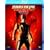 �f�A�f�r��<�f�B���N�^�[�Y�E�J�b�g> [Blu-ray]