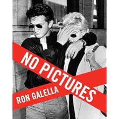 No Pictures