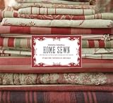 [Book] French General: 30 Projects for Every Room in the House