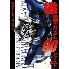�@����m�K���_��00�t�@�[�X�g�V�[�Y�� (DENKEKI HOBBY BOOKS�\�d���f�[�^�R���N�V����) (DENGEKI HOBBY BOOKS�\�d���f�[�^�R���N�V����)