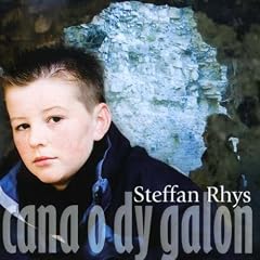 Cana O Dy Galon