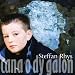 Cana O Dy Galon