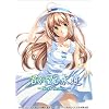 �N���]�މi�� ~Next Season~ COMPLETE EDITION [Blu-ray]
