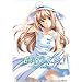 �N���]�މi�� ~Next Season~ COMPLETE EDITION [Blu-ray]