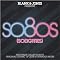 �䂪�t�̃��b�N���ՁA���ȁ{���^So 80s: Blank & Jones Present !!