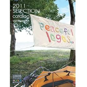 ���S�X(LOGOS) 2011�Z���N�V�����J�^���O 89000001
