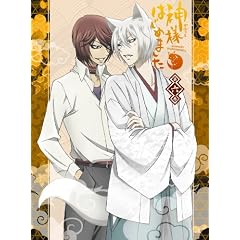 �_�l�͂��߂܂��� (6) [Blu-ray]