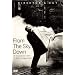 �t�����E�U�E�X�J�C�E�_�E��~�f�B���N�^�[�Y�E�J�b�g [DVD]