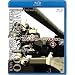 �K���_�� Blu-ray Disc ���W
