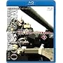 �@����m�K���_�� MS�C�O���[-1�N�푈��^- 2 ���i���͗����ɐ��܂��� [Blu-ray]