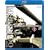 �@����m�K���_�� MS�C�O���[-1�N�푈��^- 2 ���i���͗����ɐ��܂���(Blu-ray Disc)