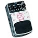 BEHRINGER DIGITAL MULTI-FX FX600 �M�^�[�G�t�F�N�^�[