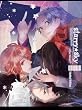 �h���}CD&�Q�[���wStarry��Sky~After Winter~�x ��������