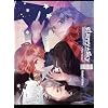 �h���}CD&�Q�[���wStarry��Sky~After Winter~�x ��������