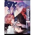 �h���}CD&�Q�[���wStarry��Sky~After Winter~�x ��������