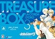���F�̃R���_3 �g���W���[BOX