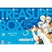 ���F�̃R���_3 �g���W���[BOX