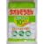 �^�I����������@�P�O������