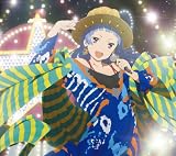 [CD]戸松遥 motto☆派手にね!(かんなぎ盤)