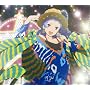 motto���h��ɂ�!(����Ȃ���)