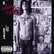 Mickey Avalon