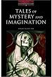 Tales of Mystery And Imagination: Stage 3: 1,000 Headwords (Oxford Bookworms)