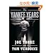 The Yankee Years