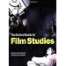 cinema studies�Ŏg����{