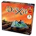 �f�B�N�V�b�g(DIXIT)