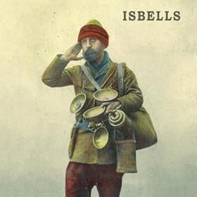 Isbells