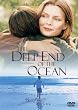 �f�B�[�v�E�G���h�E�I�u�E�I�[�V���� [DVD]
