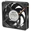 �T�C�Y ���{�d�Y�T�[�{ Gentle Typhoon������5400rpm D1225C12BBAP-31