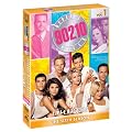 �r�o���[�q���Y�t���� �V�[�Y��6 �R���v���[�gBOX Vol.1 [DVD]