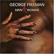 Man & Woman