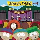 Chef Aid: The South Park Album (Television Compilation) [Edited Version]