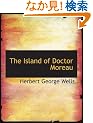 The Island of Doctor Moreau