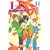IS 14�\�j�ł����ł��Ȃ��� (�u�k�ЃR�~�b�N�X�L�X)