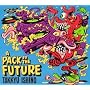 A Pack To The Future