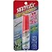 ���K�l�N�����r���[ �h��!!�X�b�L���N���[�i�[ 20ml