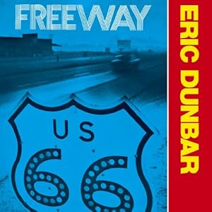 【クリックで詳細表示】FREEWAY フリーウェイ[LP 初回プレス500枚限定] [12 inch Analog] [Limited Edition]
