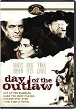 [DVD] The Day of the Outlaw