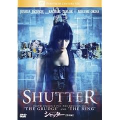 �V���b�^�[ (���ʕ�) [DVD]