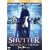 �V���b�^�[ (���ʕ�) [DVD]